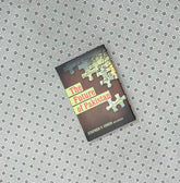 the future of pakistan by stephen philip cohen